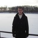  ,   Alexey, 48 ,     , c 