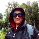 ���������� �����������, ���� ������� �������, 32 ����, ������������ ��� ������, ����� � ���������, c�������� ���������