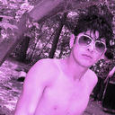 ���������� ������, ���� ������� Emil, 35 ���, ������������ ��� ������