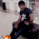 ���������� �����-���������, ���� ������� UZmediya, 30 ���, ������������ ��� ������, ����� � ���������