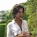 ���������� ������, ���� ������� �����, 32 ����, ������������ ��� ������, ����� � ���������