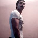  ,   Mubariz, 52 ,  