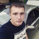  ,   , 32 ,   ,   , c , 