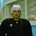 ���������� ������������, ���� ������� ����, 41 ���, ������������ ��� ������, ����� � ���������, c�������� ���������