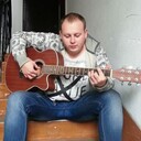  ,   Vladimir, 34 ,   ,   , 