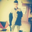  ,   , 30 ,   ,   , c 