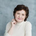 ���������� ������, ���� ������� ������, 68 ���, ������������ ��� ������, ����� � ���������, c�������� ���������