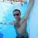 ���������� ����, ���� ������� Pavel, 40 ���, ������������ ��� ������, ����� � ���������, c�������� ���������