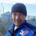 ���������� ������������, ���� ������� DIMA, 39 ���, ������������ ��� ������, ����� � ���������