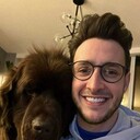  ,   John Mikhail, 47 ,   ,   