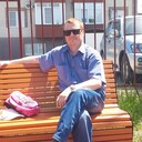 ���������� ����������, ���� ������� Sanya, 34 ����, ������������ ��� ����� � ���������, c�������� ���������