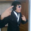  ,   Maks, 33 ,   ,   , c 