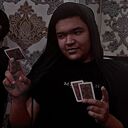  ,   , 19 ,   ,   