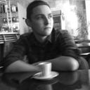 ���������� ��������, ���� ������� ����, 34 ����, ������������ ��� ������, ����� � ���������, c�������� ���������