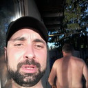 ���������� ����, ���� ������� �����, 37 ���, ������������ ��� ����� � ���������, c�������� ���������