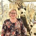  ,   , 62 ,   ,   , c 