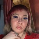  ,   , 31 ,     , c 
