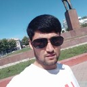 ���������� �����������, ���� ������� �����, 35 ���, ������������ ��� ������, ����� � ���������