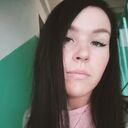  ,   All right, 31 ,   , 