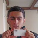 ���������� ������, ���� ������� Largo13, 35 ���, ������������ ��� ������, ����� � ���������, c�������� ���������