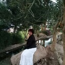  ,   Larisa, 62 ,   ,   , c 