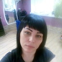  ,   , 42 ,  