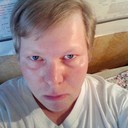 ���������� �����������, ���� ������� �������, 43 ����, ������������ ��� ������, ����� � ���������, c�������� ���������