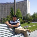  ,   Zafar, 37 ,   ,   , c 