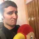 ���������� ������, ���� ������� �����, 28 ���, ������������ ��� ������, ����� � ���������