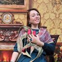 ���������� ������ ��������, ���� ������� ����, 53 ����, ������������ ��� ����� � ���������