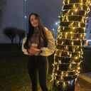 ���������� �����, ���� ������� ��������, 25 ���, ������������ ��� ������, ���������