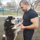 ���������� ����, ���� ������� ���������, 38 ���, ������������ ��� ������