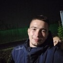  ,   , 22 ,   ,   , c , 