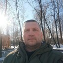  ,   , 46 ,     , c 