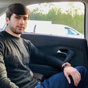 ���������� ������, ���� ����� ����, 23 ����, ������������ ��� ������, ����� � ���������, c�������� ���������, ���������