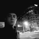 ���������� ��, ���� ������� Tillo, 28 ���, ������������ ��� ������, ����� � ���������, c�������� ���������