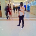  ,   Ernest, 32 ,     , c 