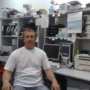 ���������� ���������, ���� ������� ������, 53 ����, ������������ ��� ������