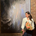 ���������� ������, ���� ������� �����, 40 ���, ������������ ��� ������, ����� � ���������, c�������� ���������