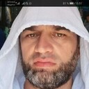 ���������� ������, ���� ������� ��������, 48 ���, ������������ ��� ������, ����� � ���������