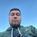 ���������� �����-���������, ���� ������� �����, 28 ���, ������������ ��� c�������� ���������, ���������