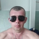  ,   , 52 ,   ,   , c , 