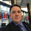  ,   Williams sc, 51 ,   ,   