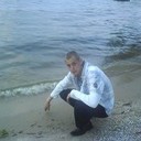 ���������� �����������, ���� ������� ����, 37 ���, ������������ ��� ������, ����� � ���������, c�������� ���������