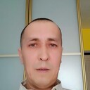  ,   , 49 ,   ,   , c , 