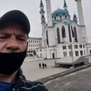  ,   , 53 ,   ,   , c 