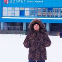 ���������� �����������, ���� ������� ��������, 48 ���, ������������ ��� ������, ����� � ���������