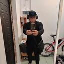  ,   , 46 ,   ,   