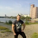 ���������� ������, ���� ������� �����, 42 ����, ������������ ��� ������, ����� � ���������, c�������� ���������