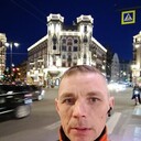  -,   , 38 ,   ,   , c , 